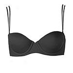 Natori Molded & Padded Convertible Bra