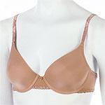 Natori Underneath Full Coverage Contour Bra