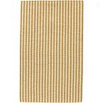 Natural Woven Jute Rug