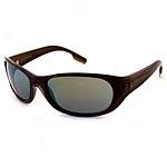 Nautica Men's Ollive St. Thomas Sunglasses