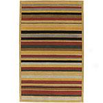 Naya Collection 5' X 8' Rug