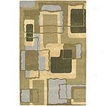 Naya Collection 8' X 11' Rug