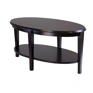 Neill Coffee Table