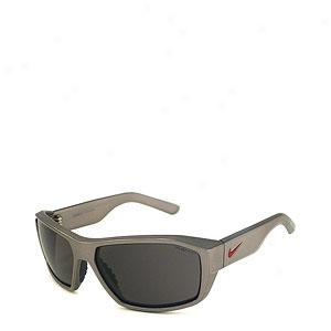 Nike Mens Zonda Matte Sunglasses