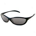 Nike Unisex V3r Marine Sport Sunglasses