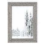 Olivia Riegel Swarovski Crystal 4 X 6 Frame