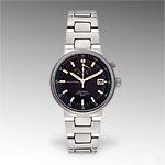 Odient Men's Automatic Hardness Watch