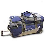 Pacific Gear G-1 26 Upright/duffel/backpack