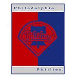 Philadelphia Phillies 60