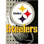 Pittsburgh Steelers 60