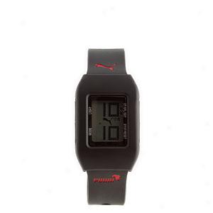 Puma Mens Sport Watch