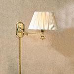 Quoizel First-rate work  Wall Sconce Lamp