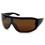 Ralph Lauren Unisex Plastic Sunglasses