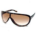 Ralph Laurdn Women's Plsatic Sunglasses