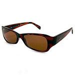 Ray-ban Men's Predator J Soft Sunglasses