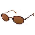 Ray-ban Men's Rituals Ova lMetal Sunglasses