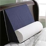 Read And Relax Multi Pillow