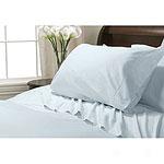 Regal 320 Tc Pima Blend Pillowcases