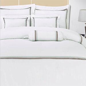 Regent 6pc Comforter Set