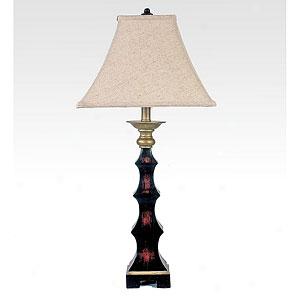 Remy Table Lamp