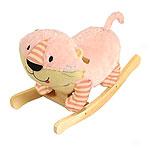 Rock-a-bye Kiki Kitty Rocker