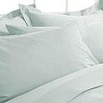 Royal Hotel Premiu 1200tc Single-lpy Sheet Set