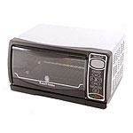 Russell Hobbs 6-slice Digital Convection Oven