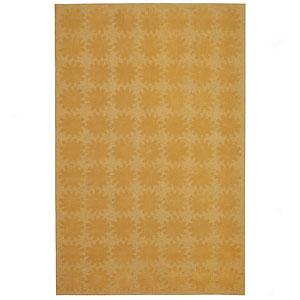 Safavieh Cotton Sun Area Rug