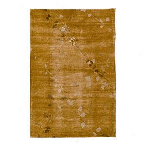 Safavieh Martha Stewart Hand Knotted Wool Rug