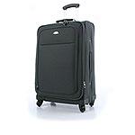 Samsonite Sirocco Expandable Spinner Upright