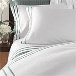 Seaport Sheet Set Of The Metro Collection