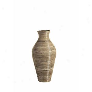 Selamat Medium Chiat Vase