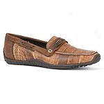 Sesto Meucci Alcyon Moccasin