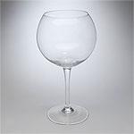 Set Of 12 Solo 20-oz Balloon Goblets