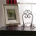 Set Of 2 Hampton Easels