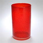 Set Of 6 17oz Fizz Hiball Glasses