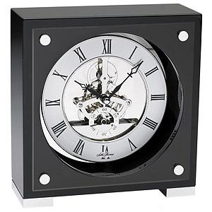 Seth Thomas Galileo Mantel Clock