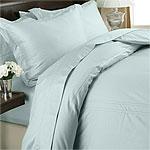 Spa Collection Premium 800tc Embroidered Duvet S3t