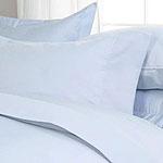 Spa Collection Premium 800tc Single-ply Sheet Set