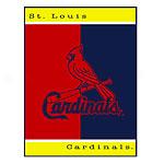 St. Louis Cardinals 60