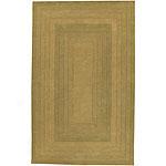 Stephanie Hand-tufted Wooi Rug