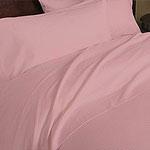 Stonefield Collection 320tc Sateen Duvet Cover Set