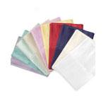 Suite Dreams 275 Tc Cotton Percale Pillowcases