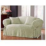 Surefit Calais 3m Scotchgard™ Slipcover