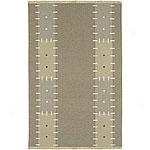 Surya Regular Collection 100% Wool Rug