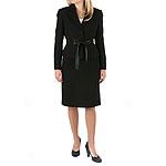 Tahari Arthur S. Levine Pe5ite Skirt Suit