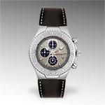 Technomarine Men's Tmy Chronograph Watch