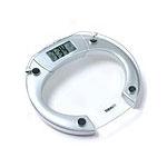 Thinner Th400 Glass Body Fat Hydration Scale