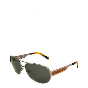 Timberland Mens Tb2083 Sunglasses