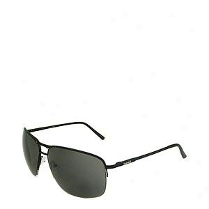 Timberland Mens Tb3028 Sunglasses